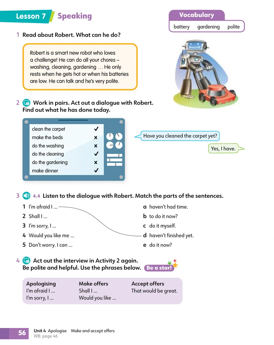 Sample p.9