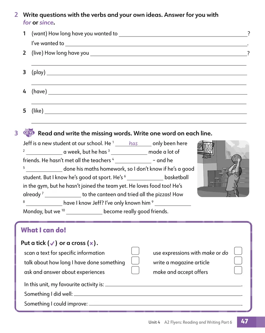 Sample p.10