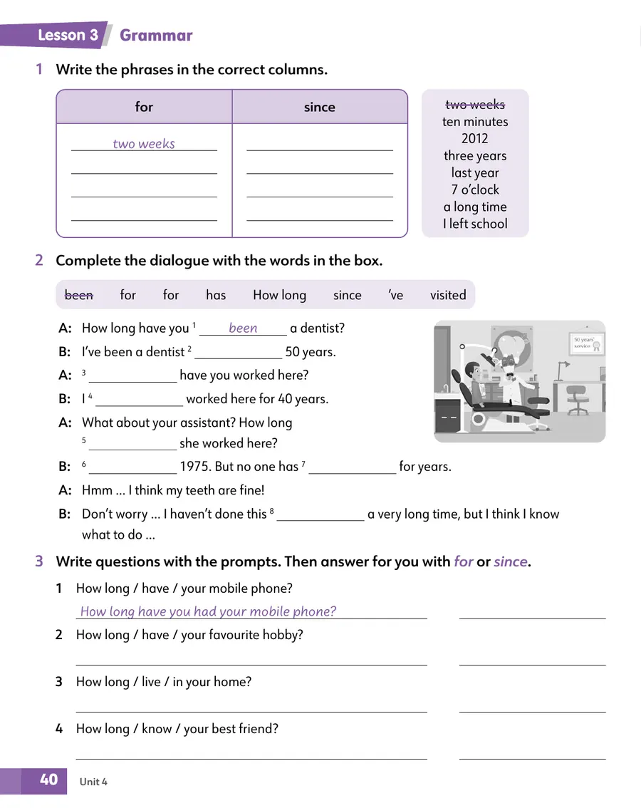 Sample p.3