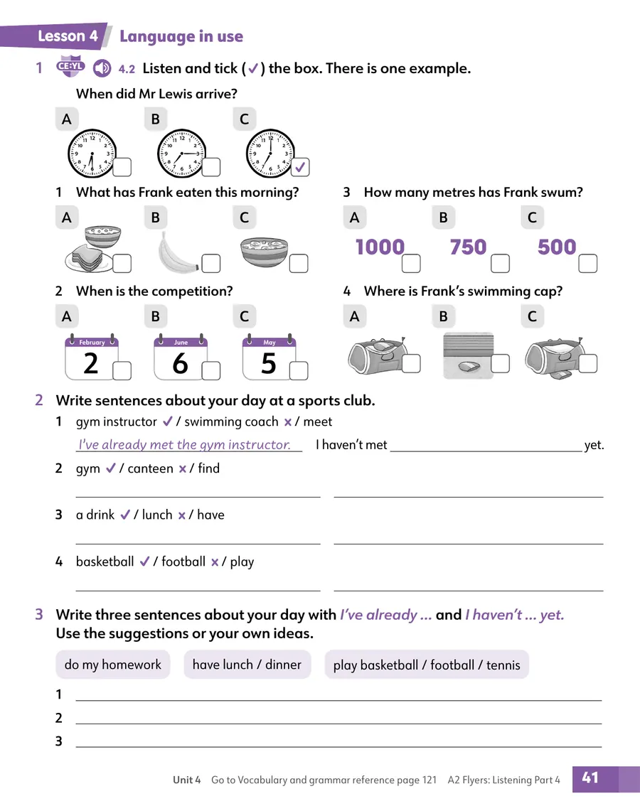 Sample p.4