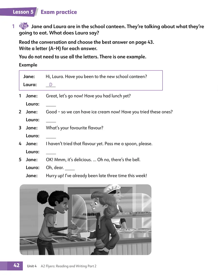 Sample p.5