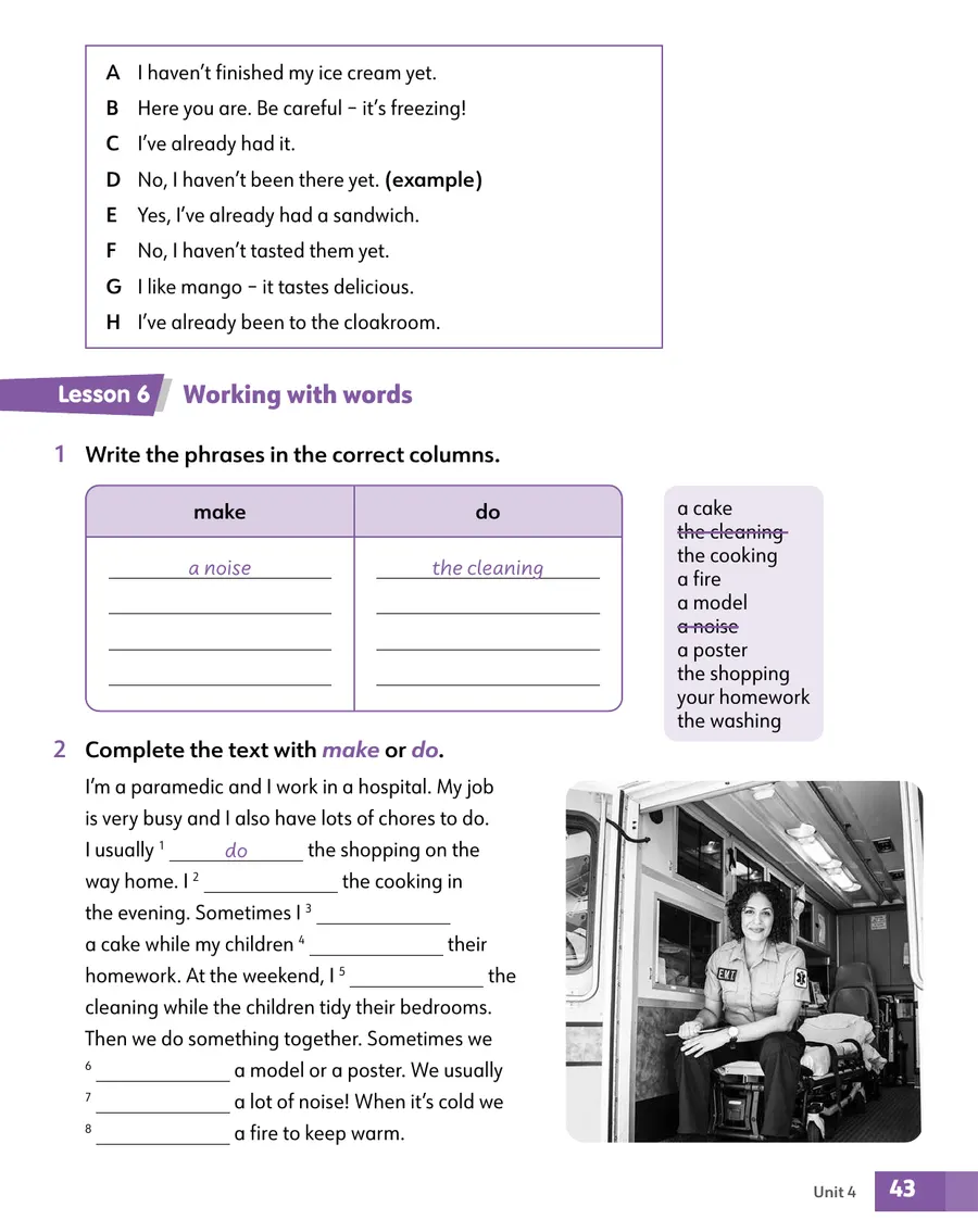 Sample p.6