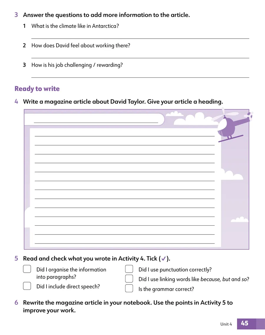 Sample p.8