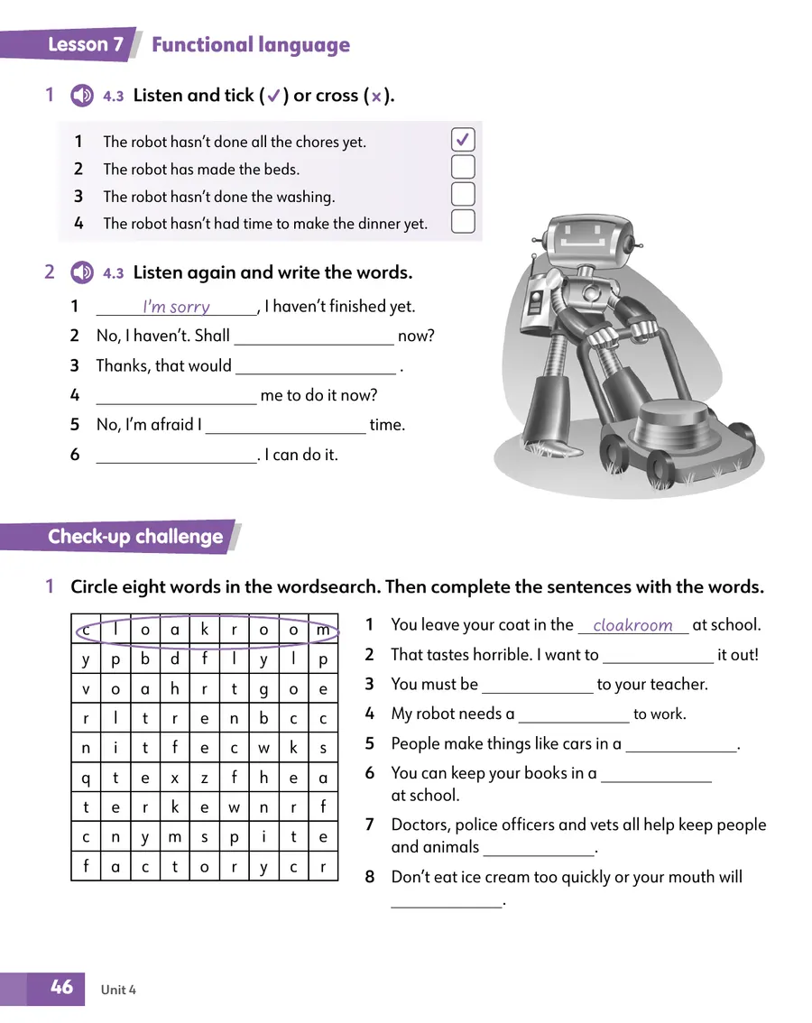 Sample p.9