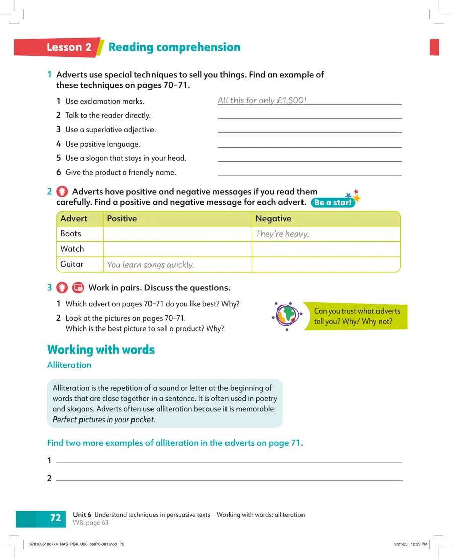 Sample p.3