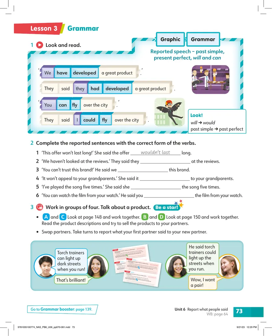 Sample p.4