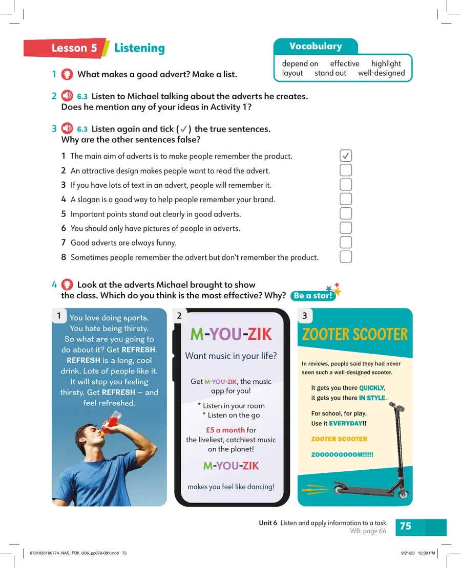 Sample p.6