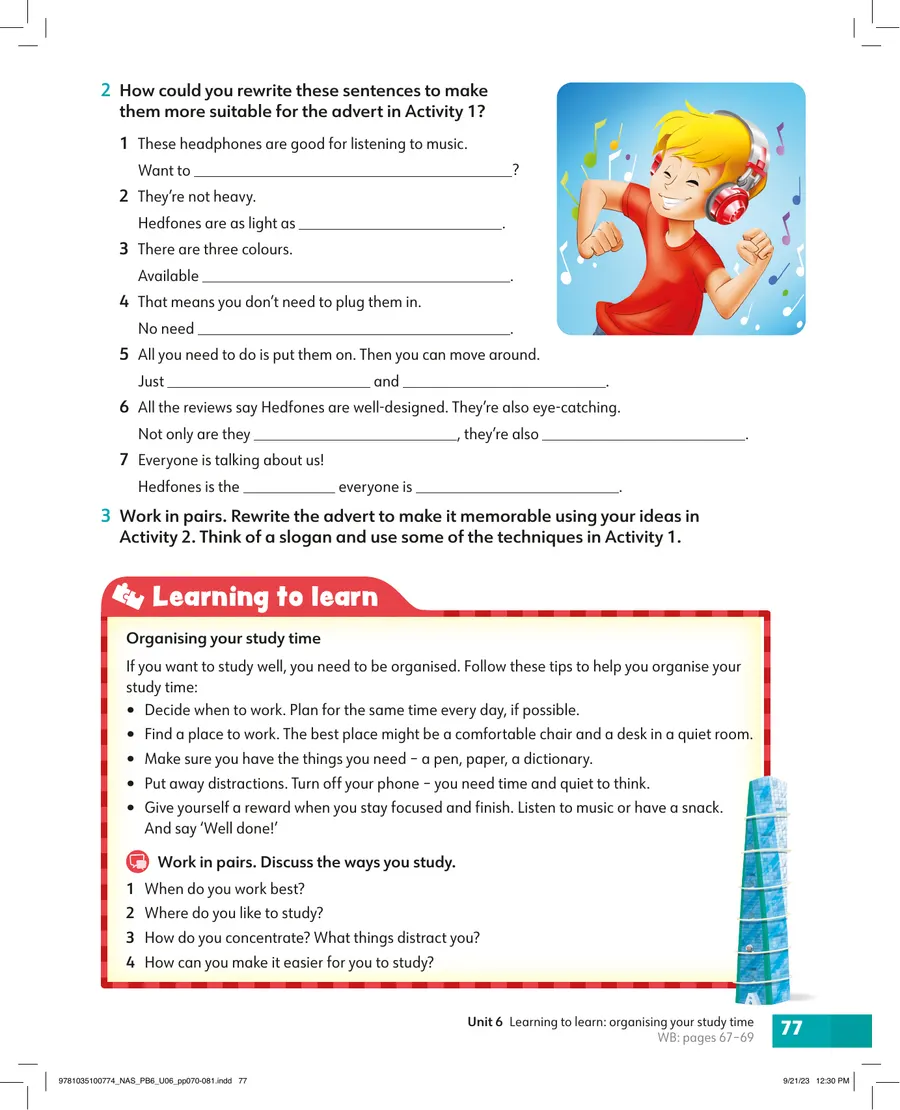 Sample p.8
