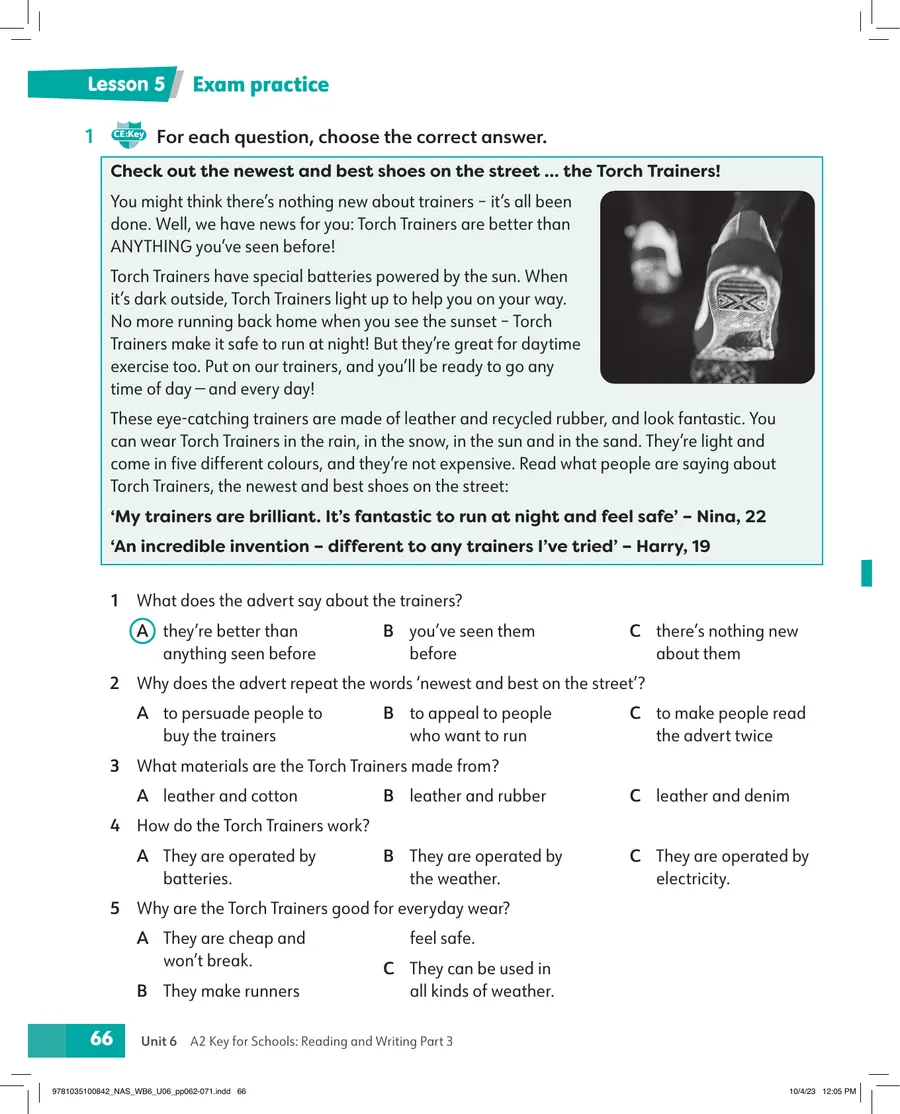 Sample p.5