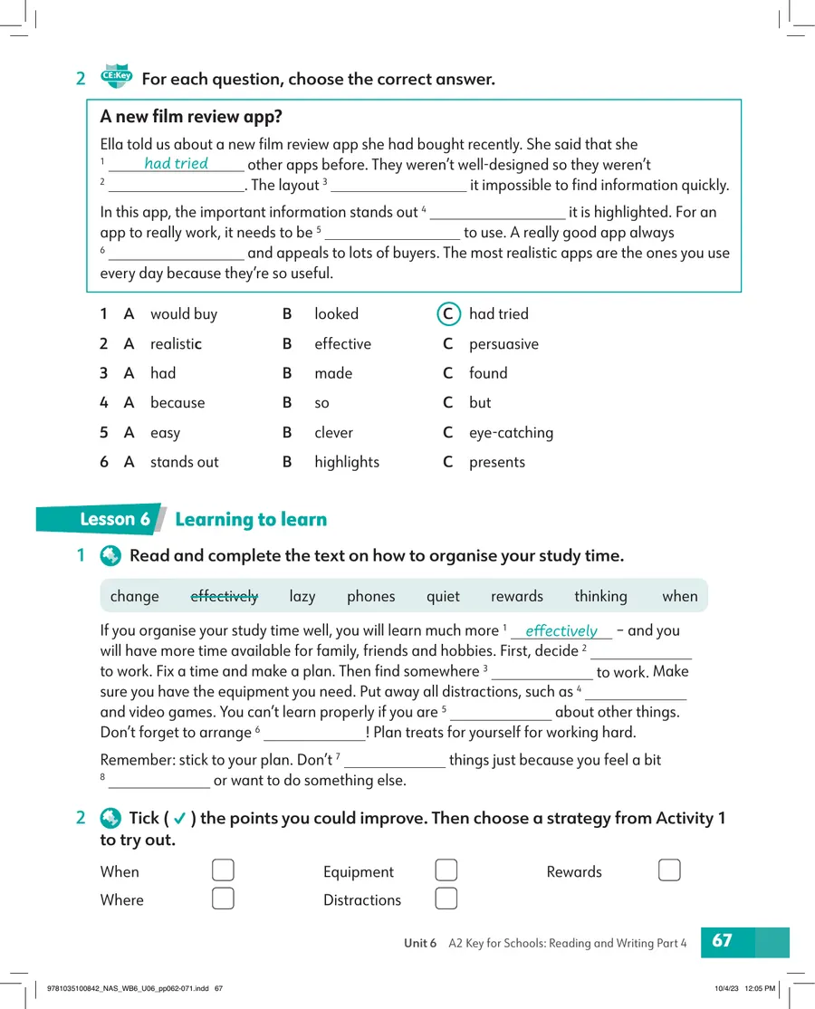 Sample p.6
