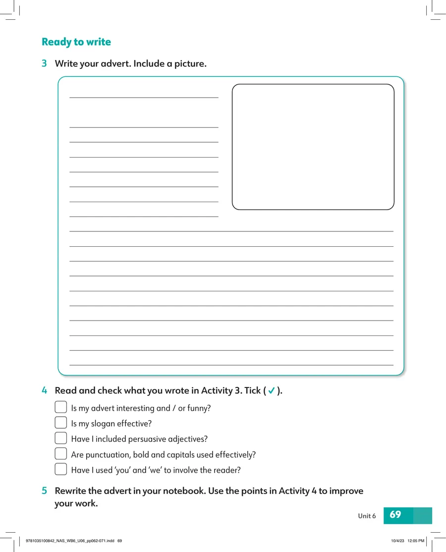 Sample p.8