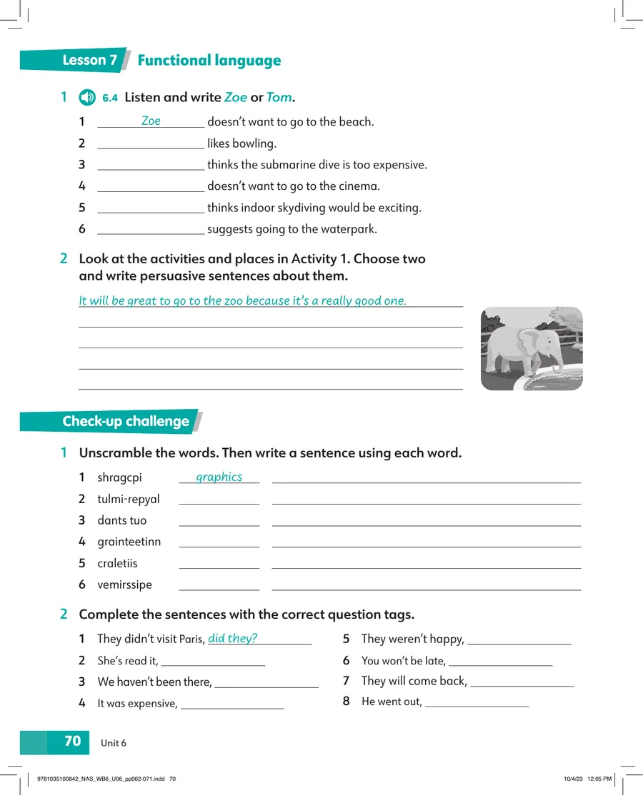 Sample p.9