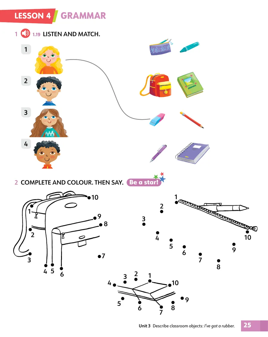 Sample p.4