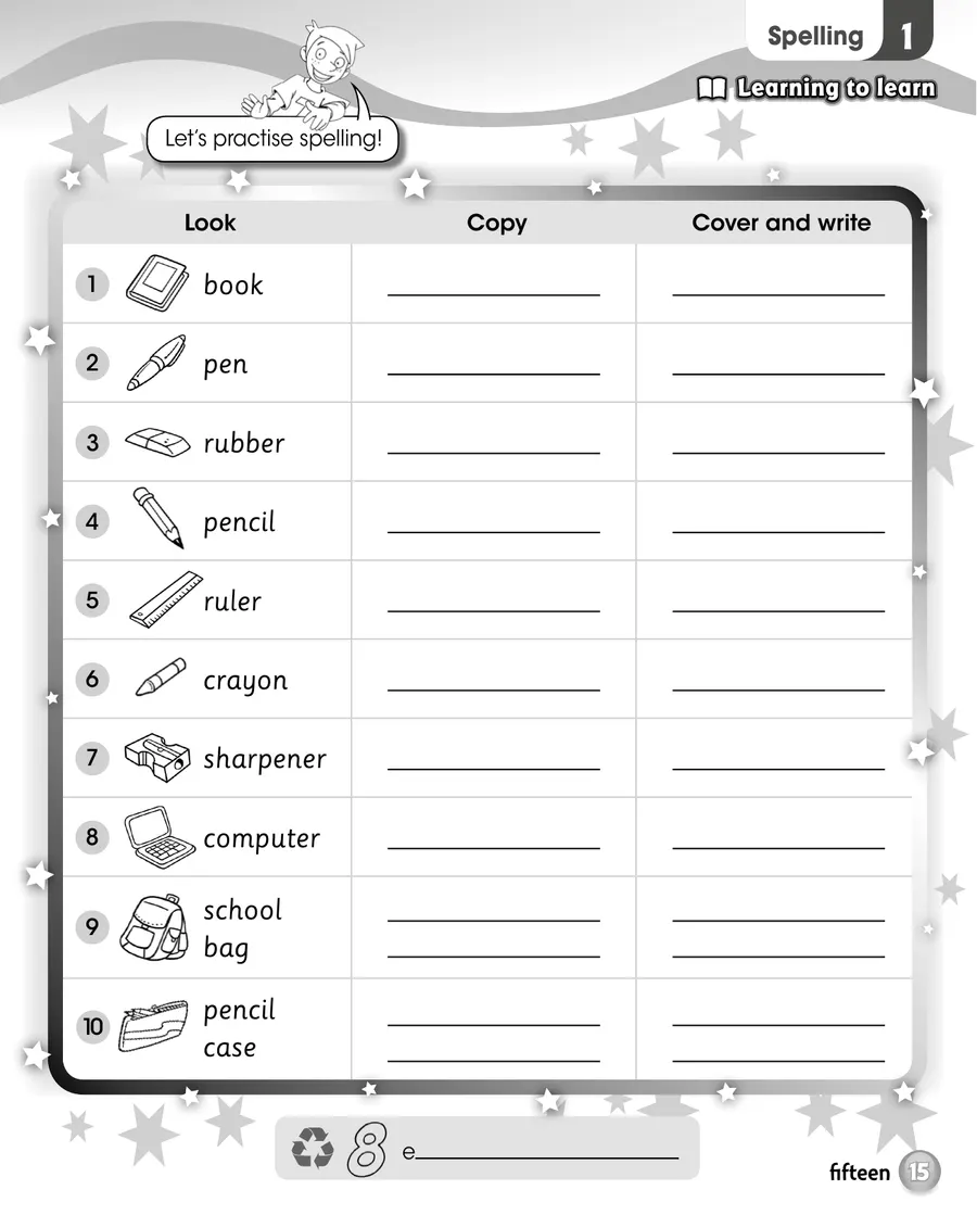 Sample p.10