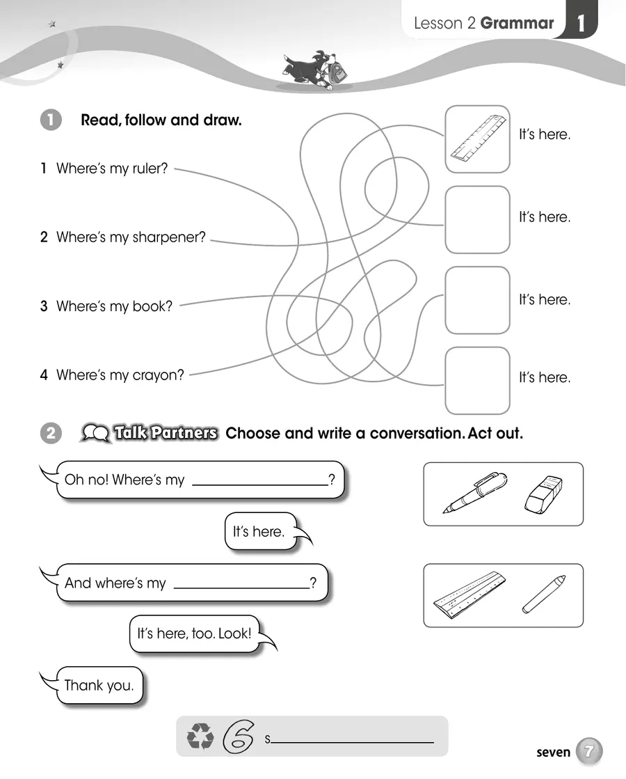 Sample p.2