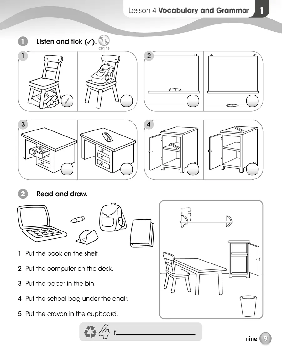 Sample p.4