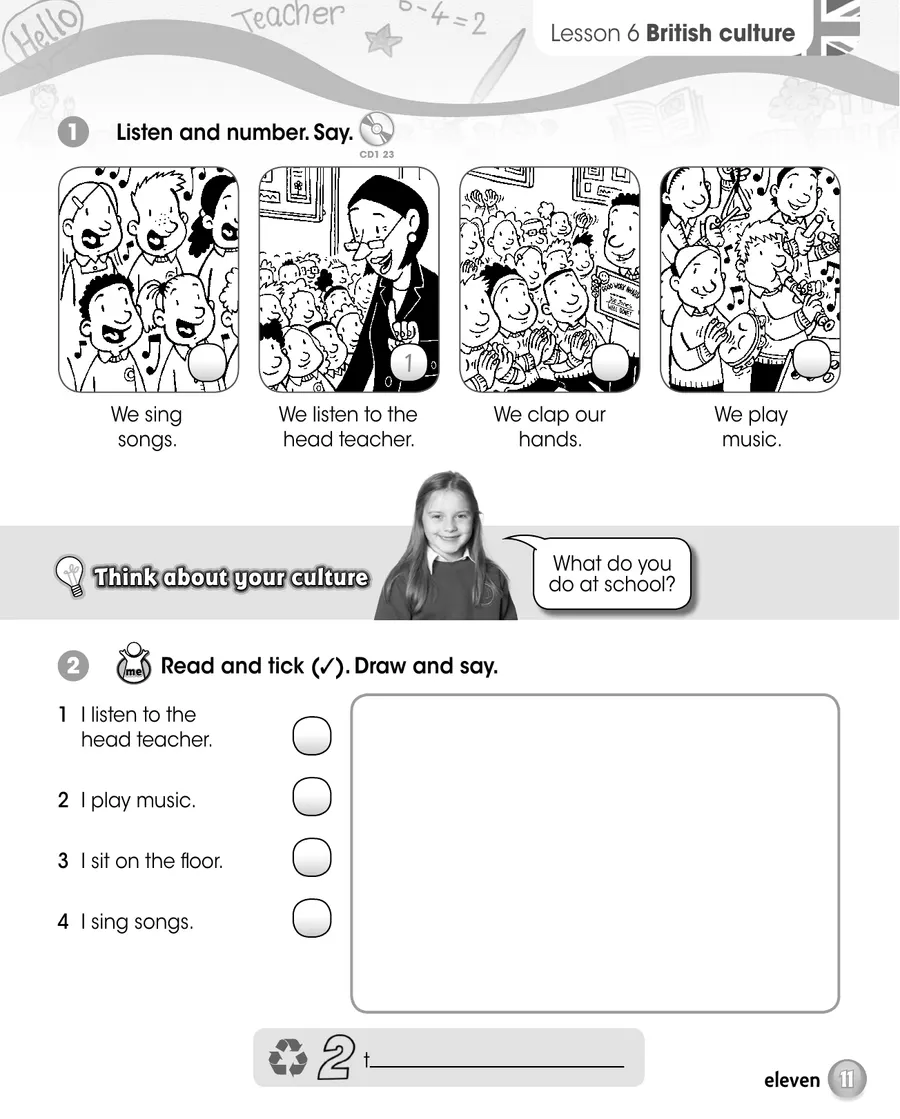 Sample p.6