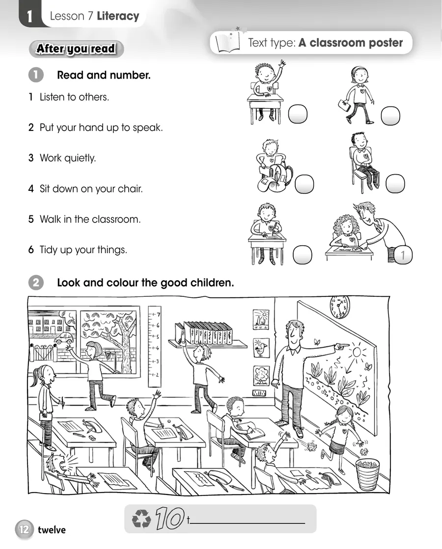 Sample p.7
