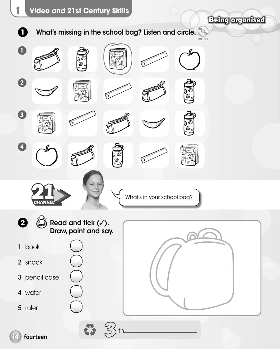Sample p.9