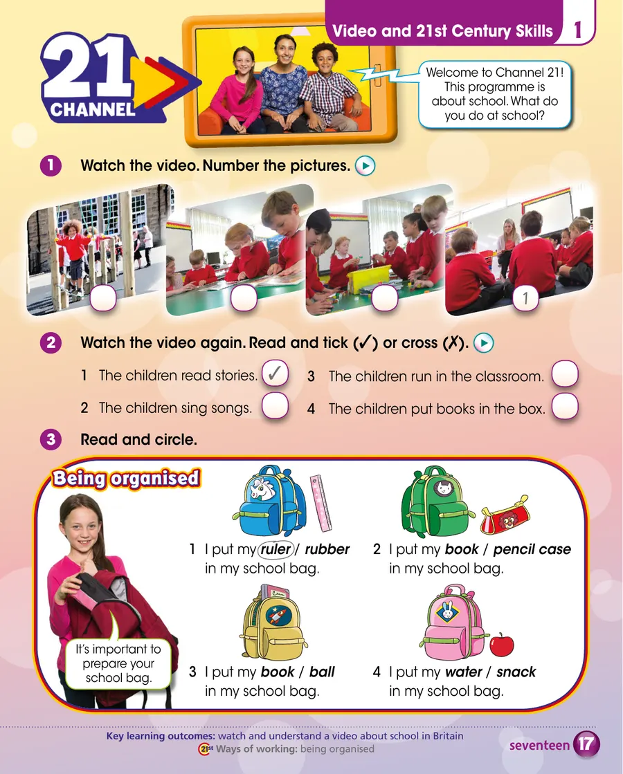 Sample p.10