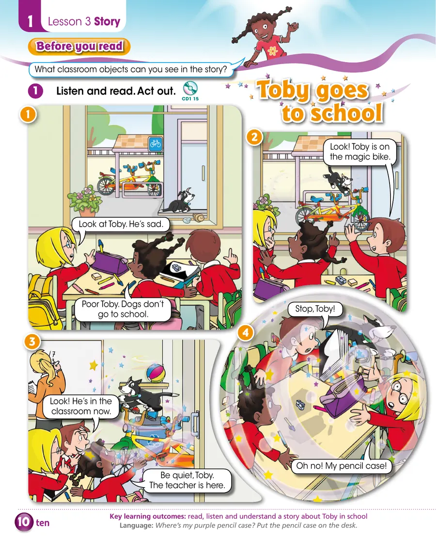 Sample p.3