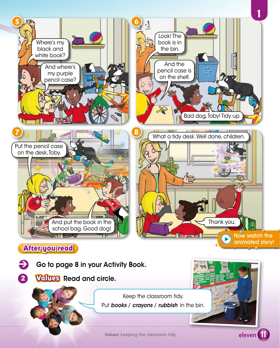 Sample p.4