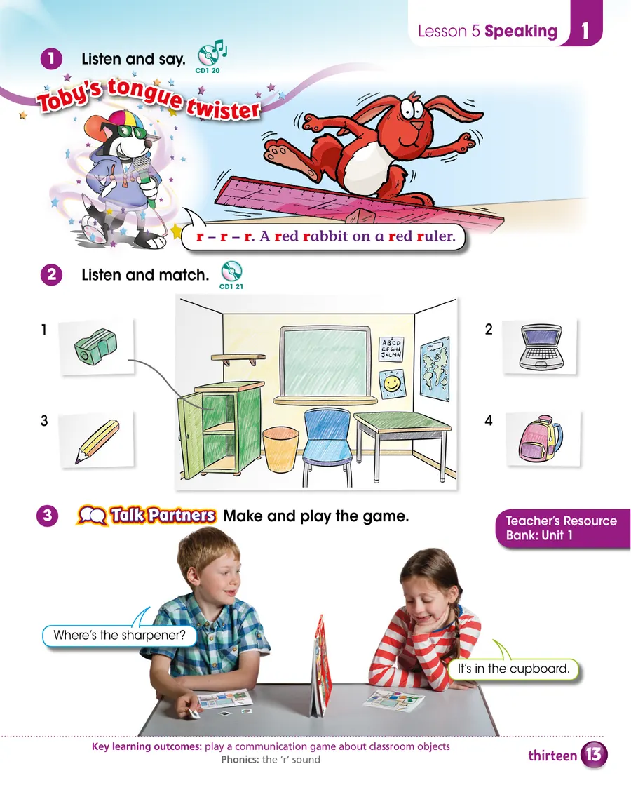 Sample p.6