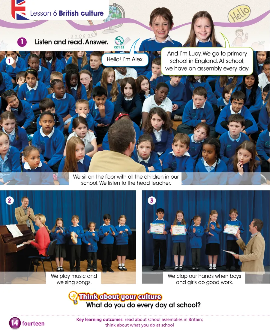 Sample p.7