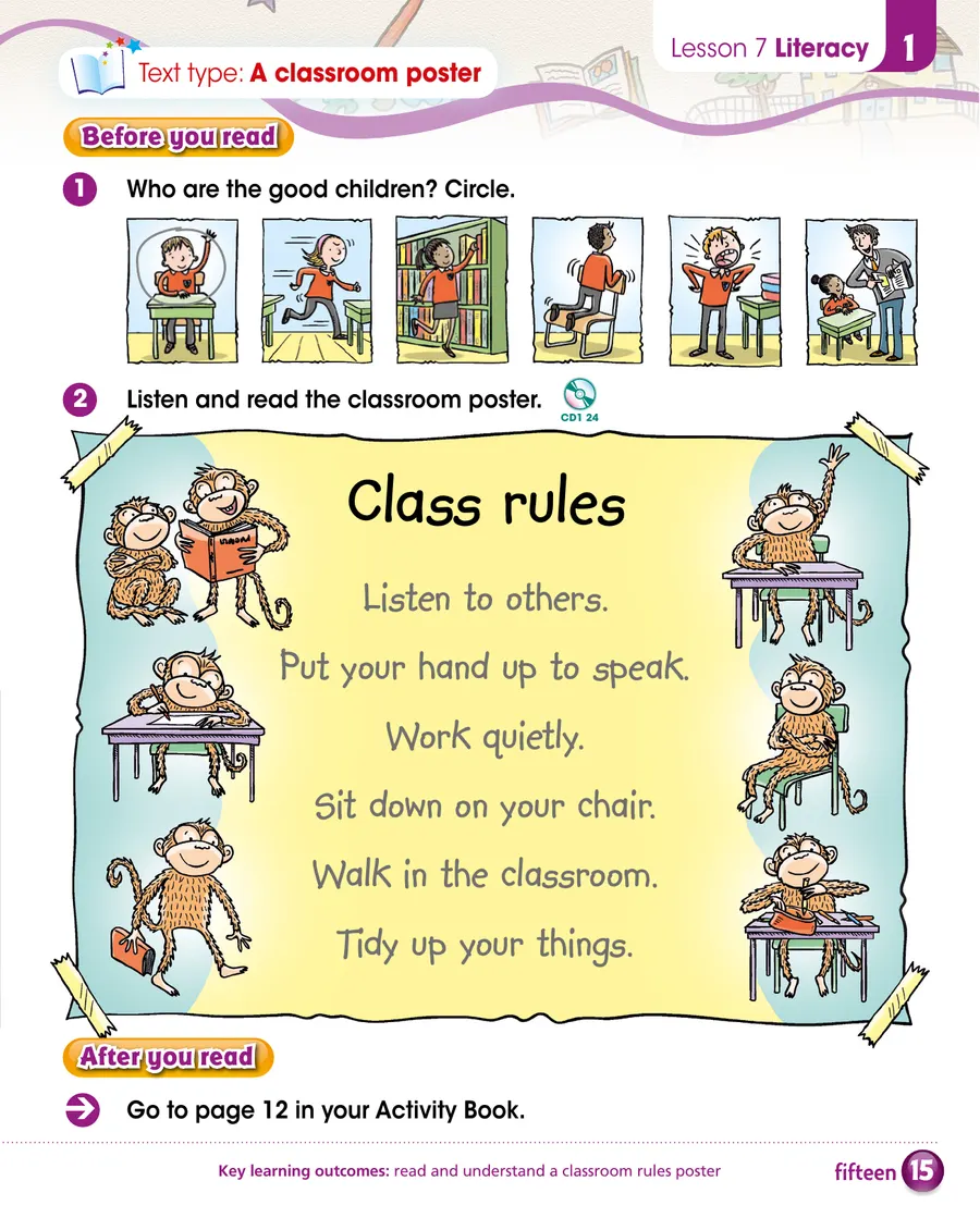 Sample p.8