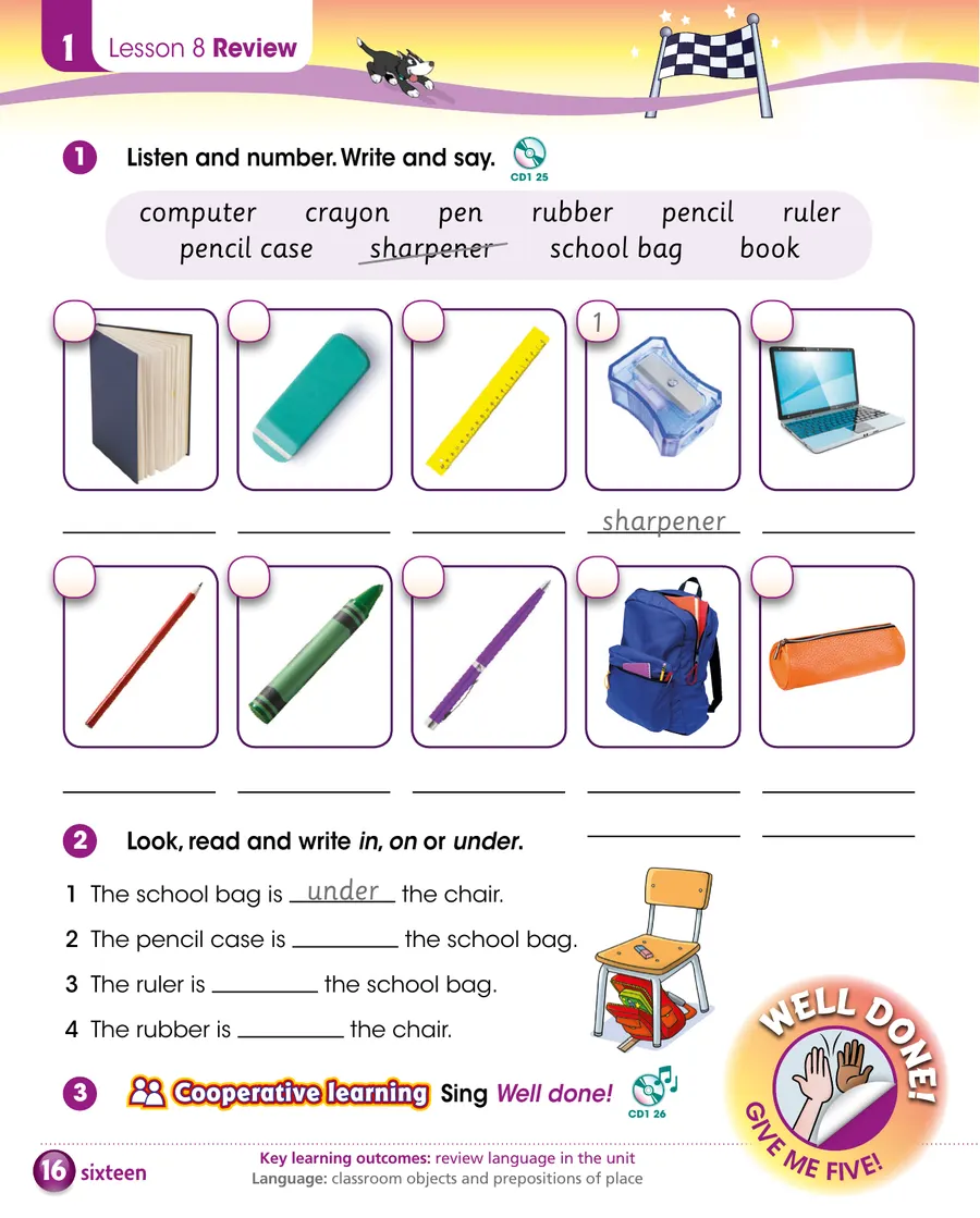 Sample p.9