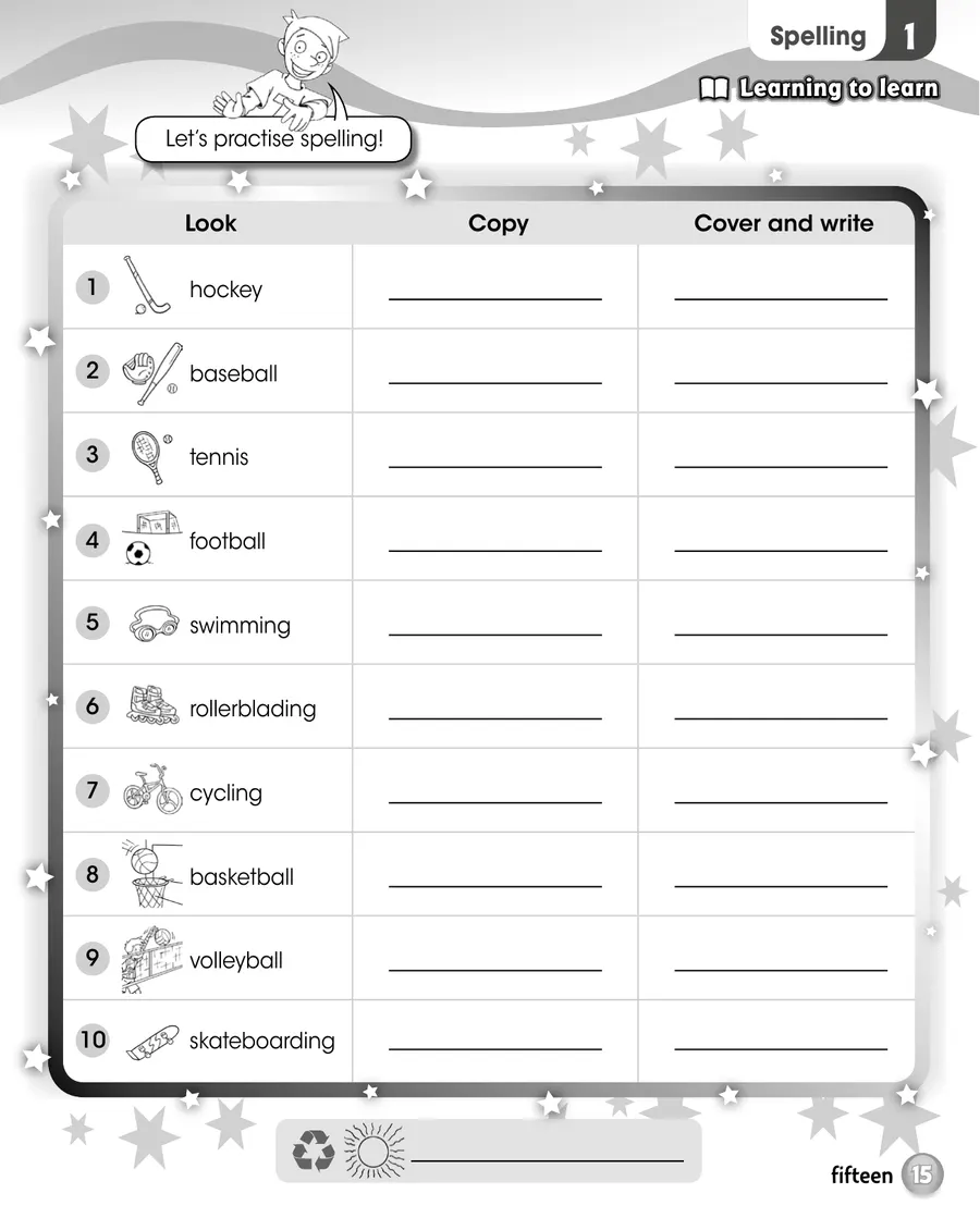 Sample p.10