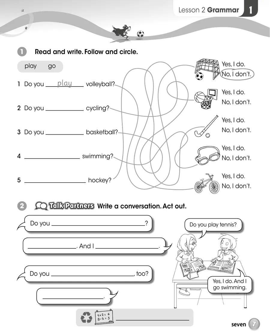 Sample p.2