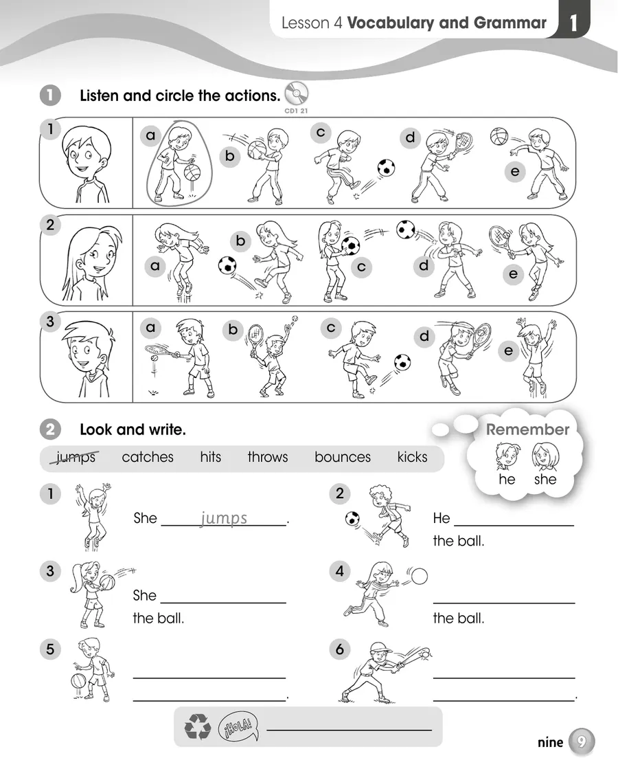 Sample p.4