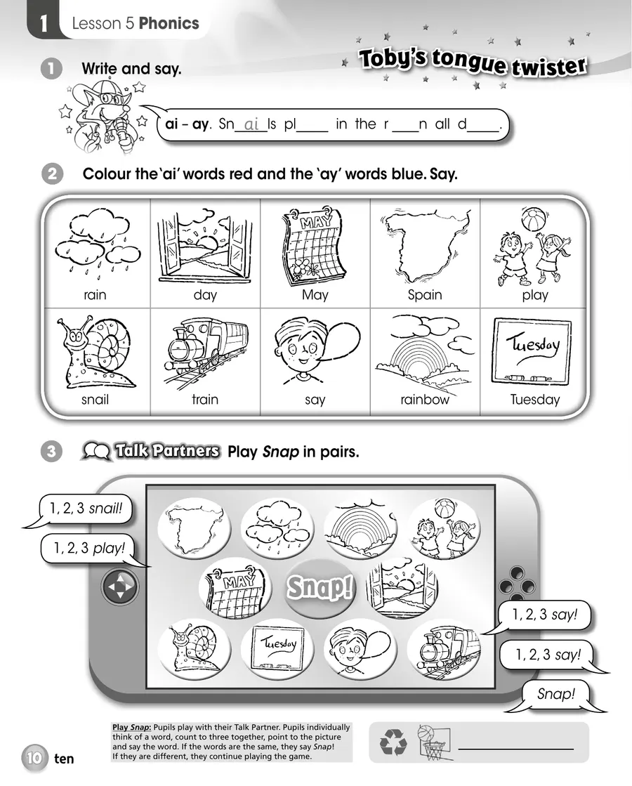 Sample p.5