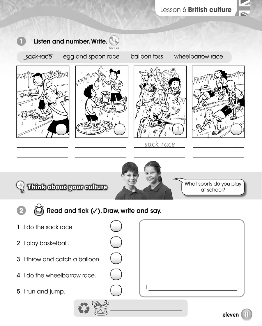 Sample p.6