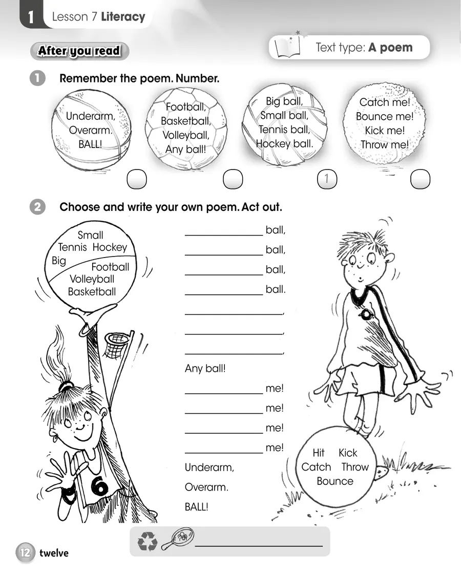 Sample p.7