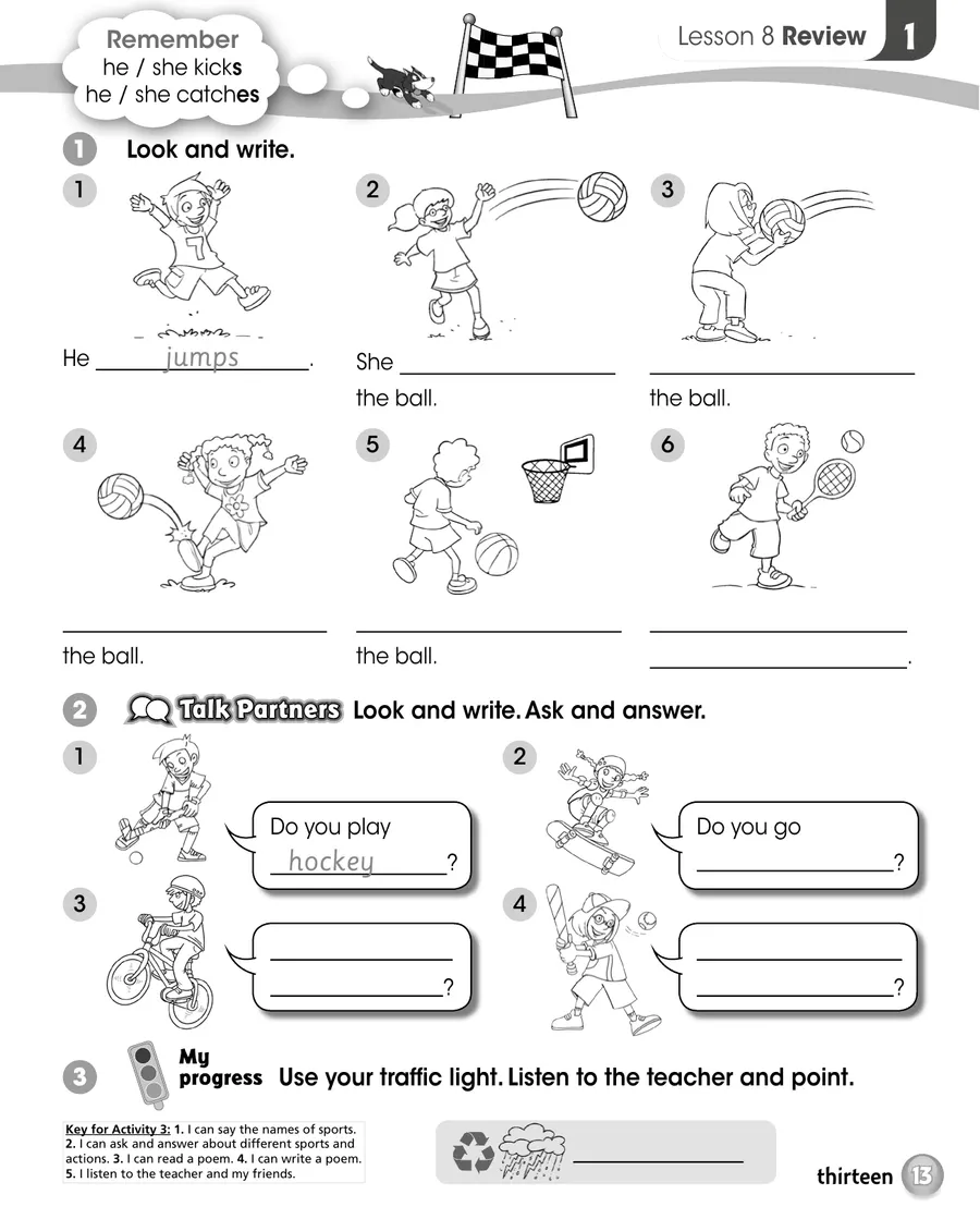 Sample p.8