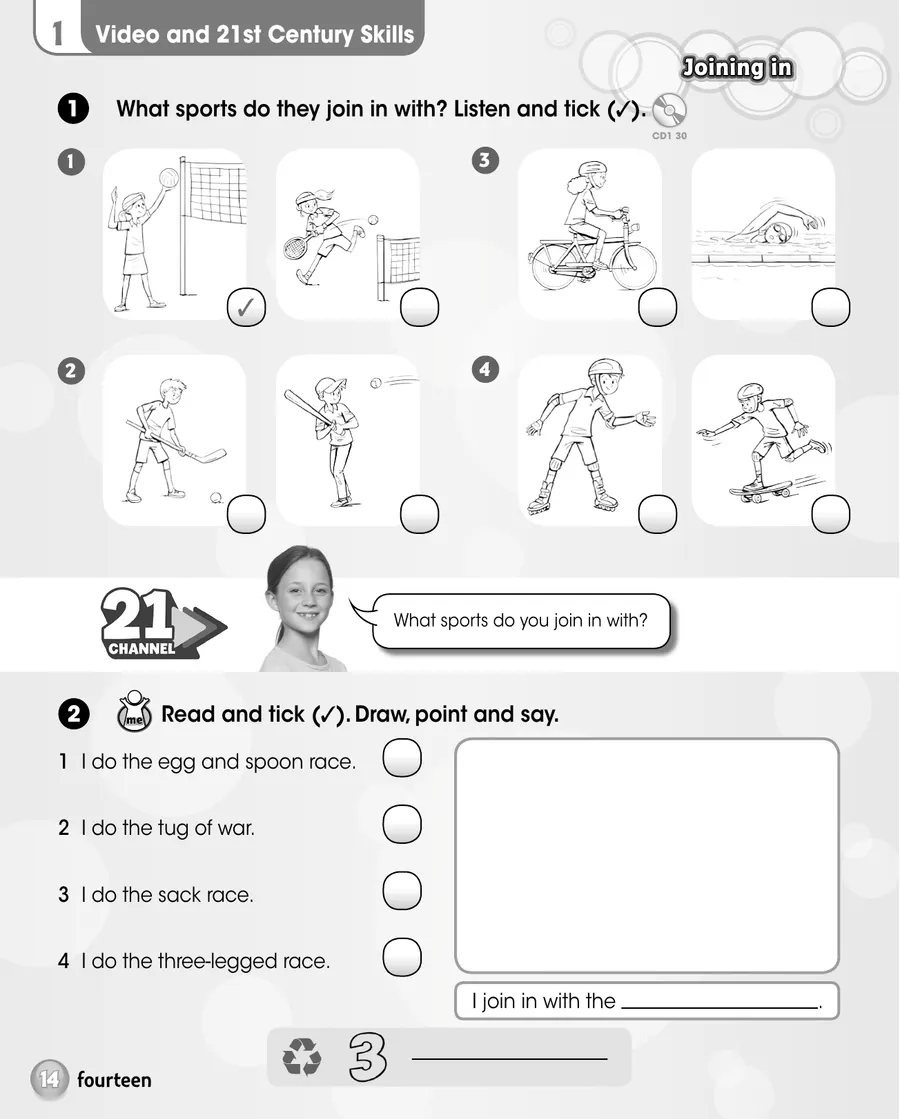 Sample p.9