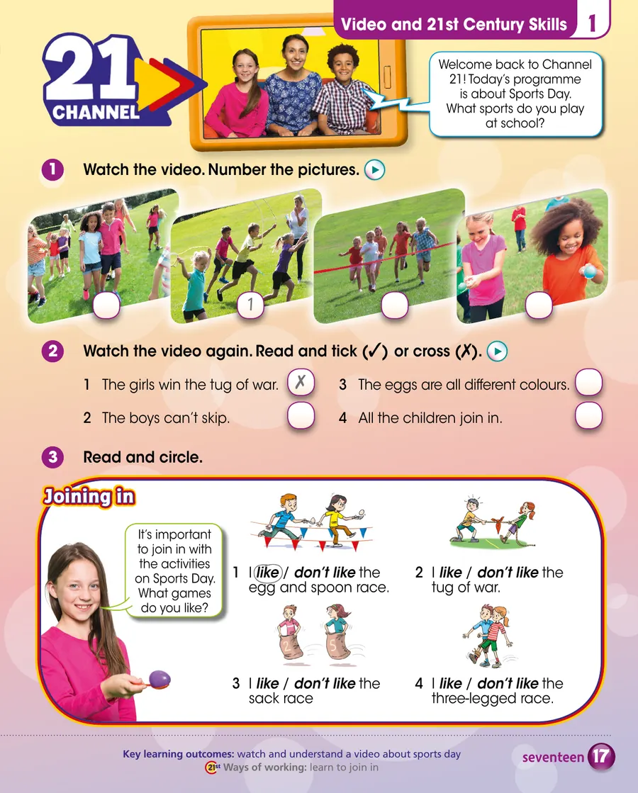 Sample p.10