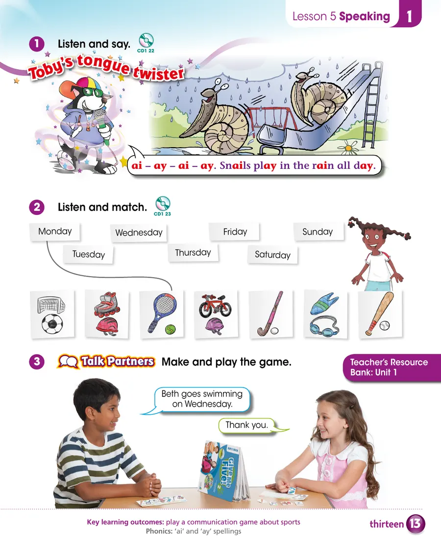 Sample p.6