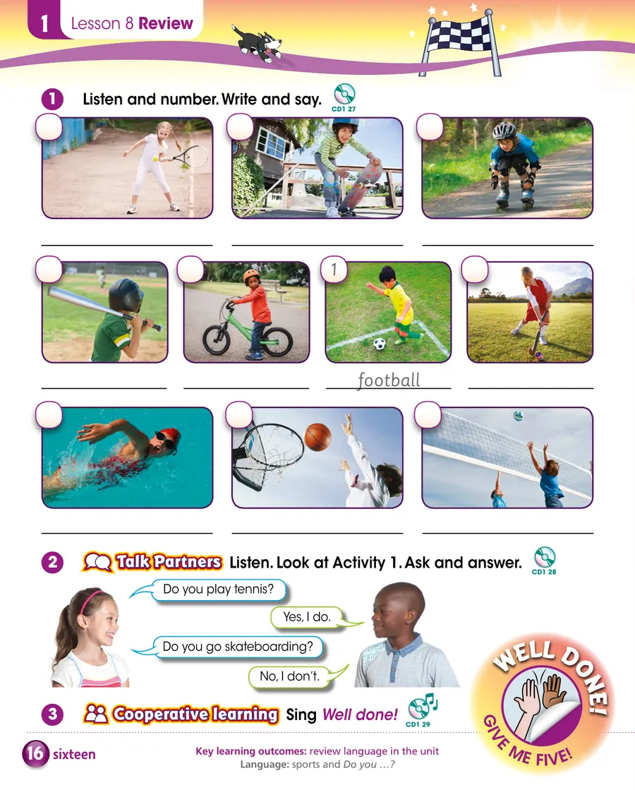 Sample p.9