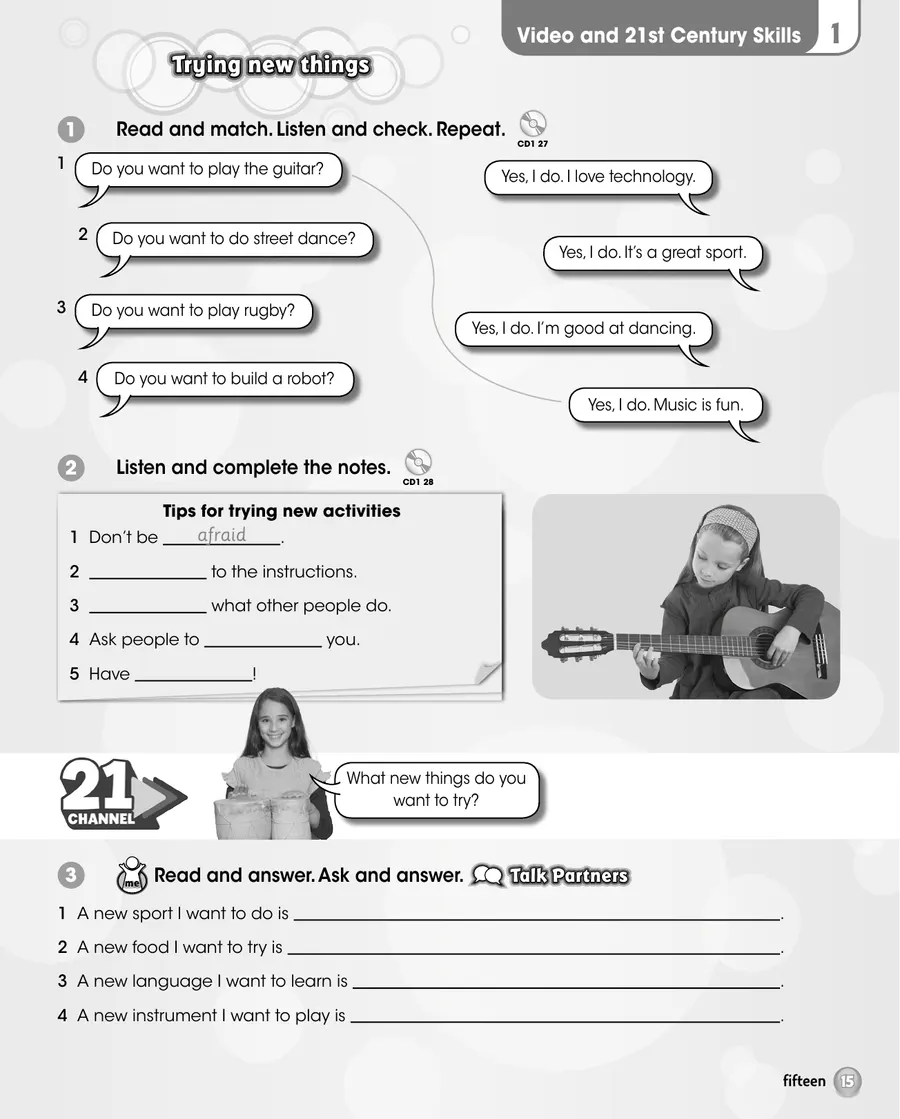 Sample p.10
