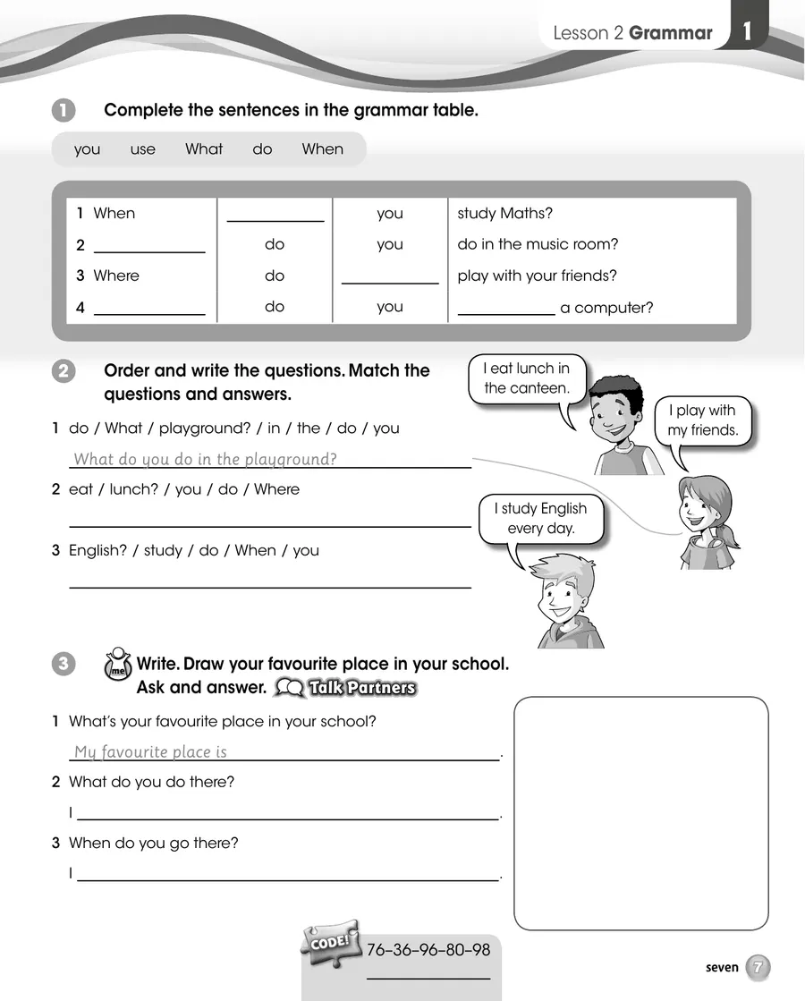 Sample p.2