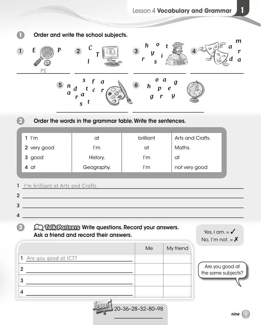 Sample p.4