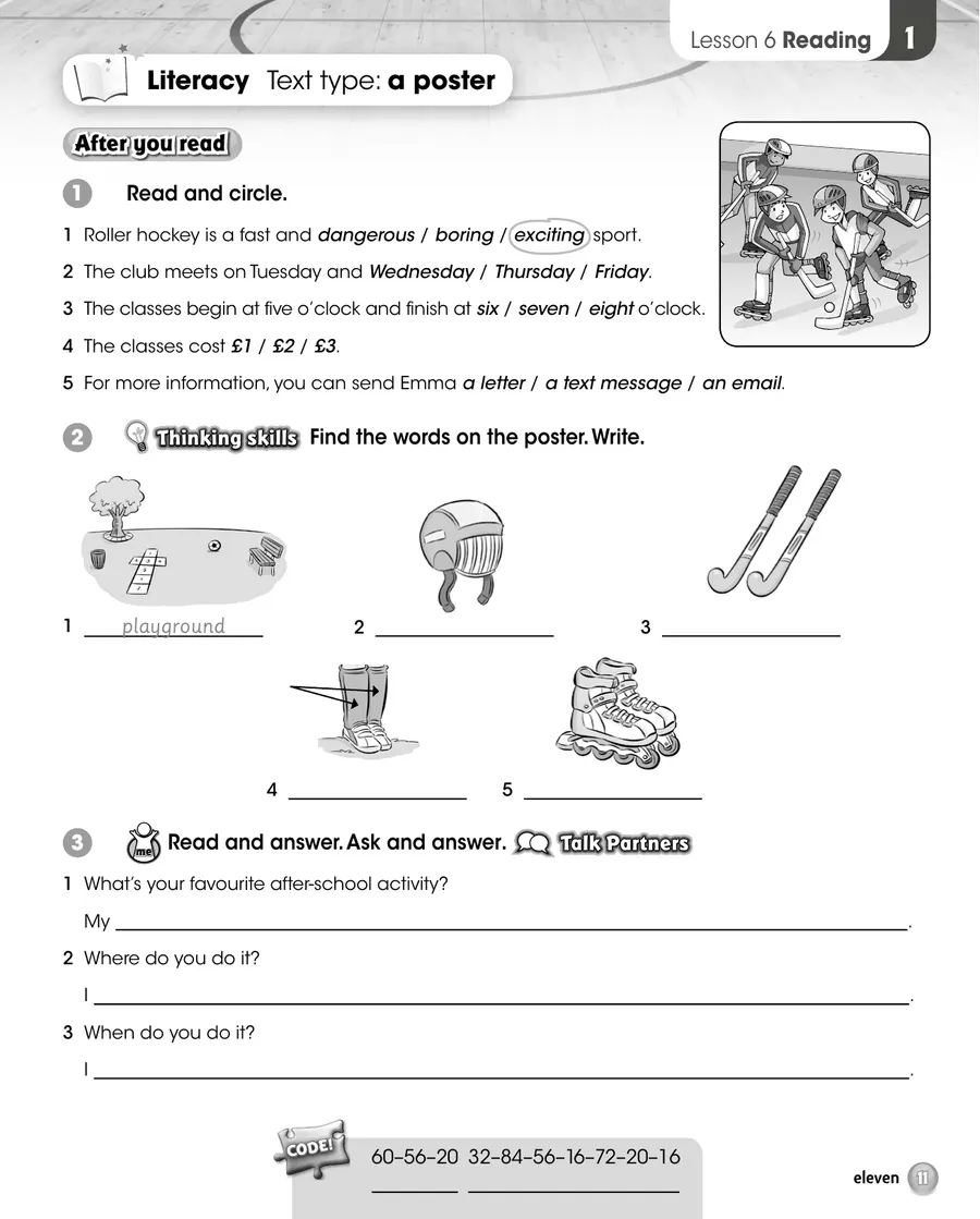 Sample p.6