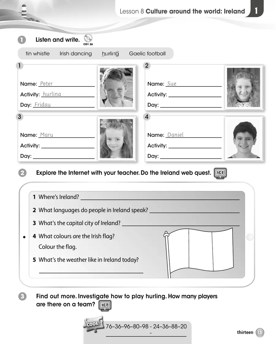 Sample p.8
