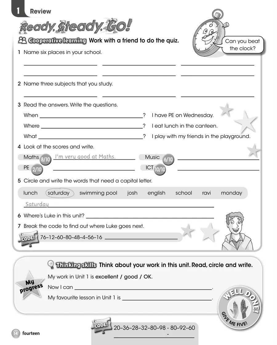 Sample p.9