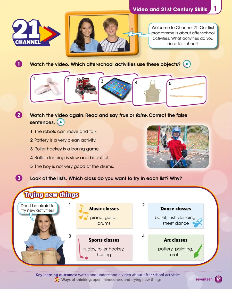 Sample p.10