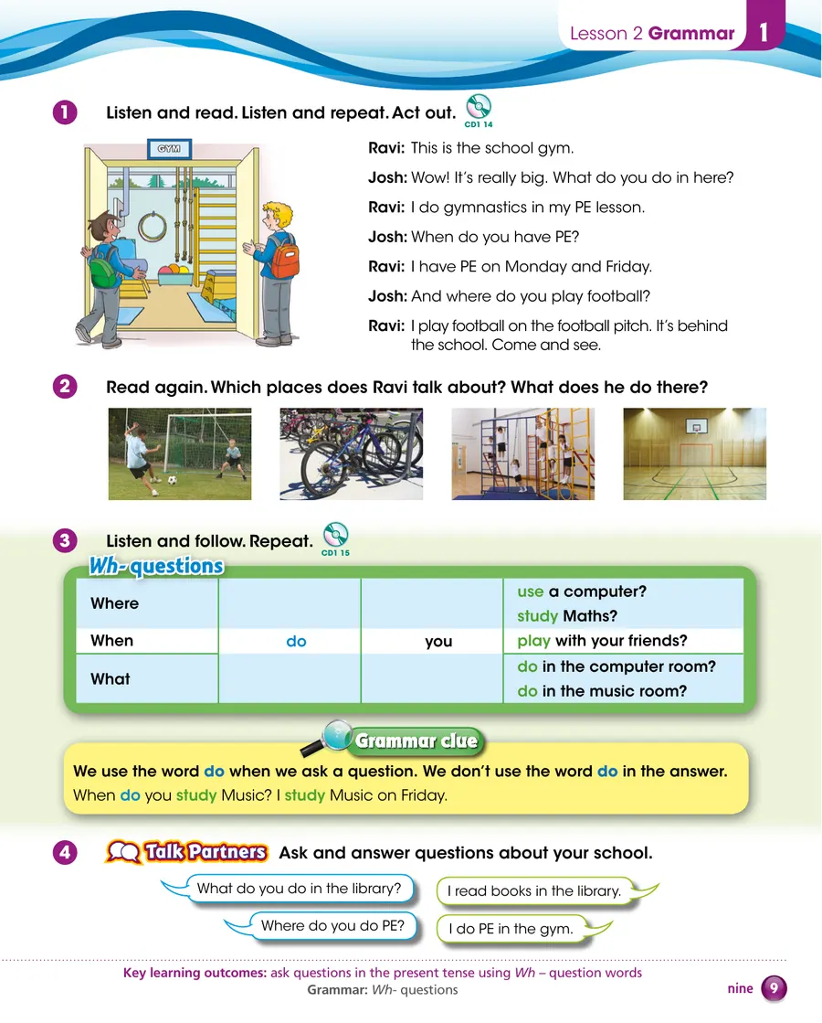 Sample p.2