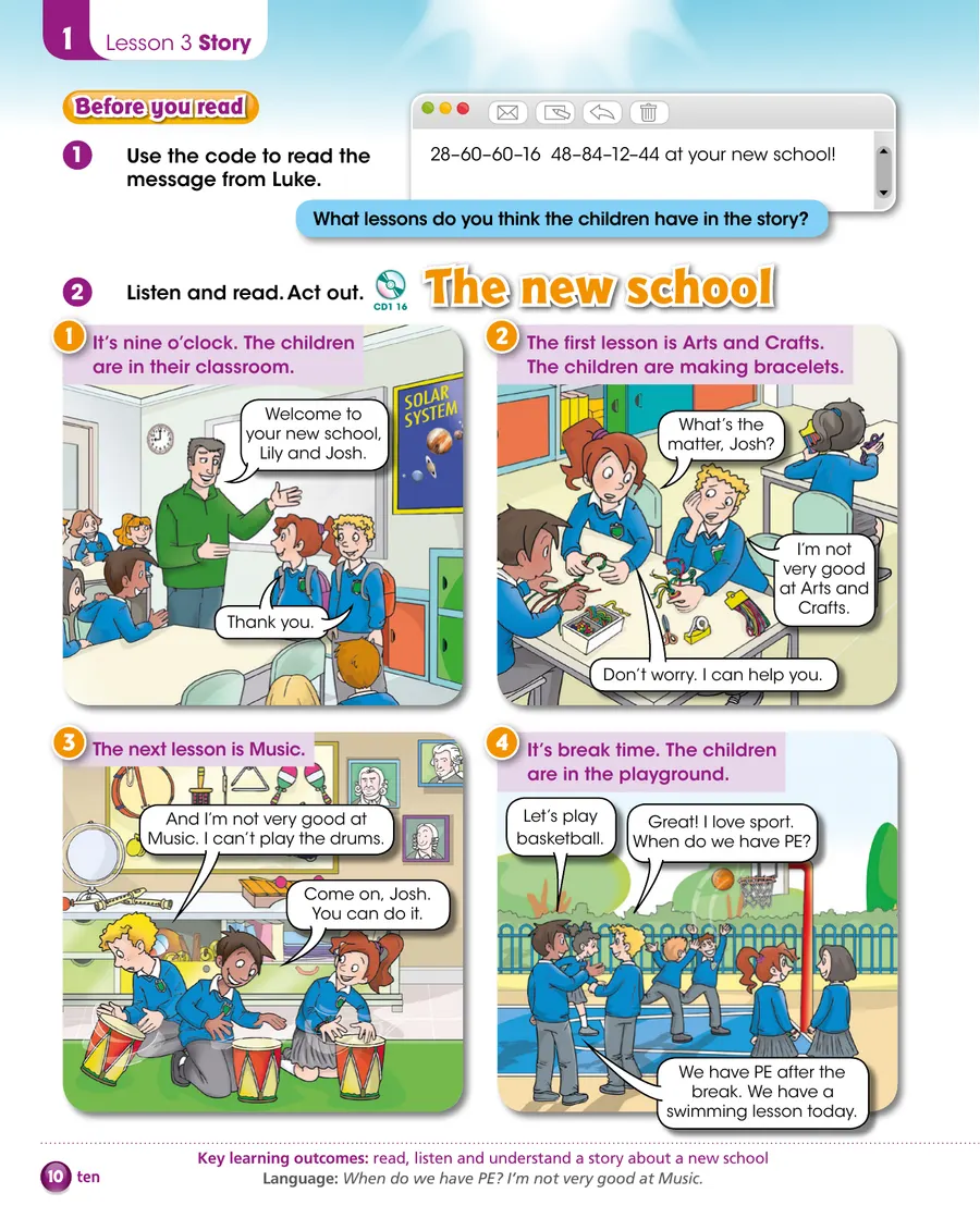 Sample p.3
